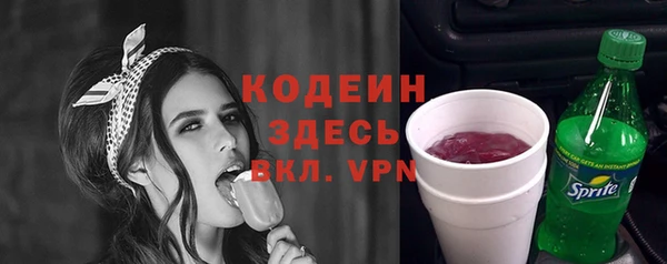 МДПВ Бугульма