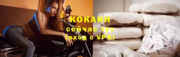 герыч Бронницы
